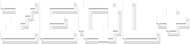 ZeQL+